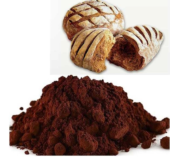 Gaziantep Pazarı Malt Unu 10 KG