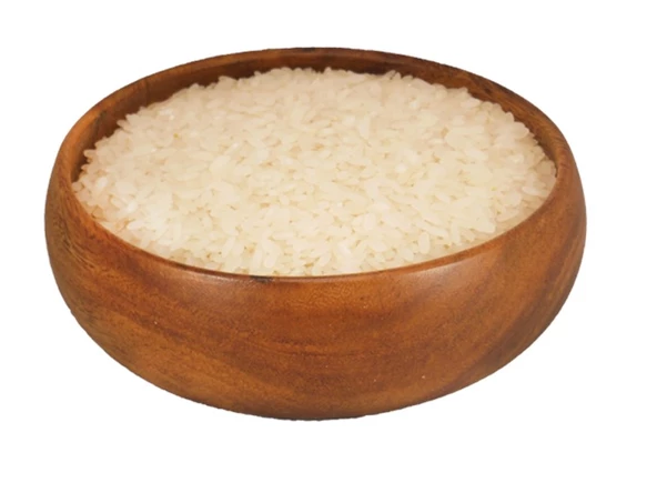 Gaziantep Pazarı 1. Sınıf Osmancık Pirinç 5 KG