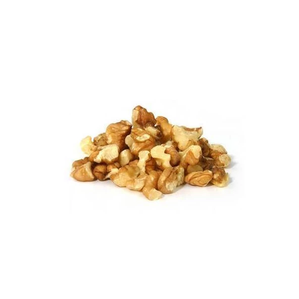 Gaziantep Pazarı Ceviz İçi 1 KG