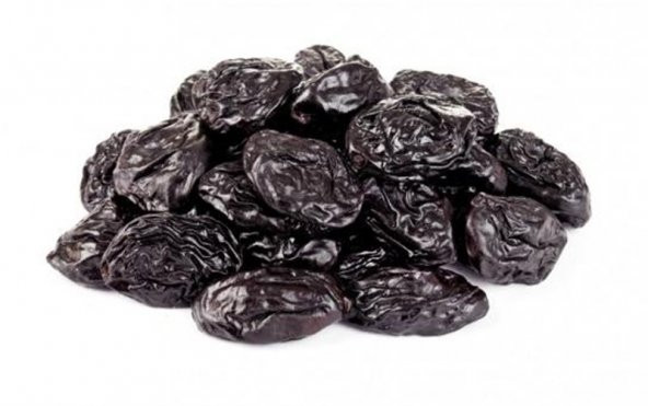 Gaziantep Pazarı Erik Kurusu 100 G