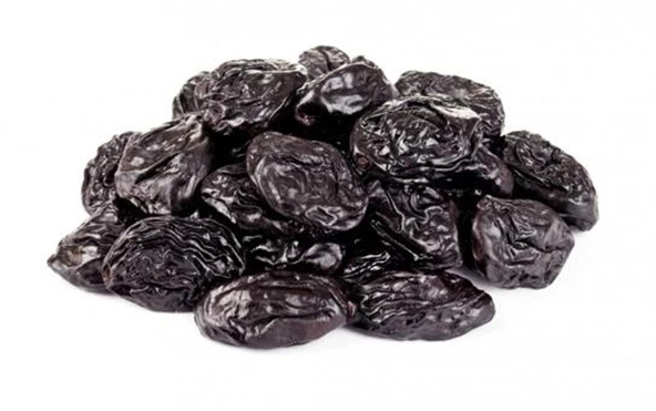 Gaziantep Pazarı Erik Kurusu 1 KG