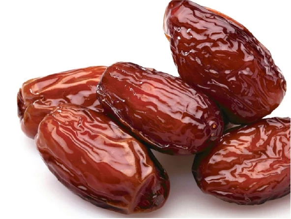 Gaziantep Pazarı Medine Hurma 1 KG