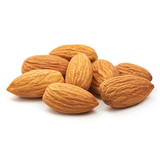 Gaziantep Pazarı Badem İçi Yerli 500 G
