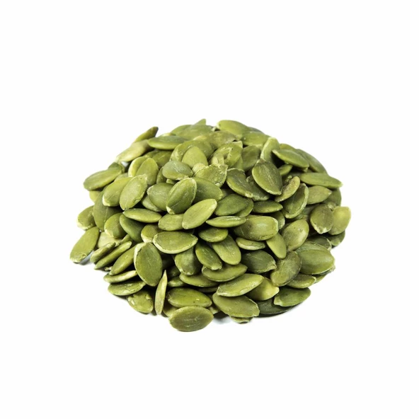 Gaziantep Pazarı Kabak Çekirdeği İçi 250 G