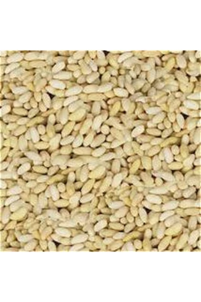 Gaziantep Pazarı Dolmalık Yer Fıstığı 250 G