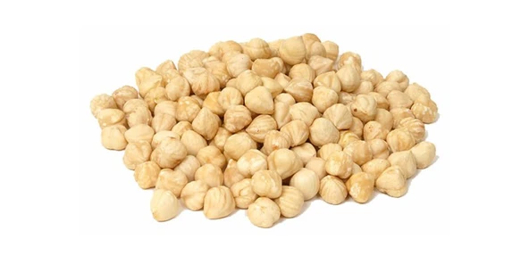 Gaziantep Pazarı Fındık İçi 250 G - 2