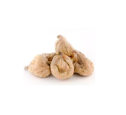 Gaziantep Pazarı 1.Sınıf Armut İncir 1 KG
