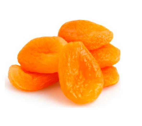 Gaziantep Pazarı 1.Sınıf Jumbo Kayısı 250 G
