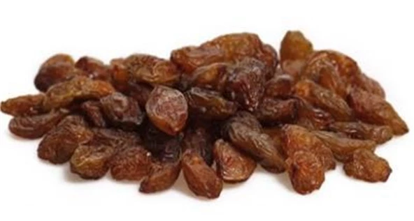 Gaziantep Pazarı Besni Üzümü 250 G