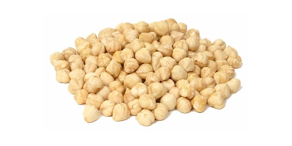 Gaziantep Pazarı Fındık İçi 250 G