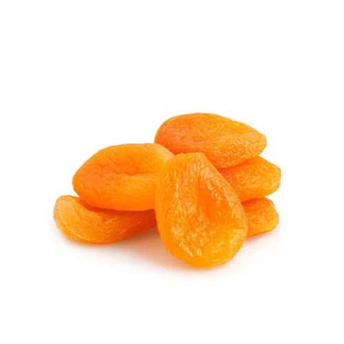 Gaziantep Pazarı Lüks Kuru Kayısı 1 KG