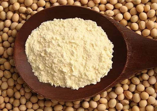 Gaziantep Pazarı Soya Unu 1 KG