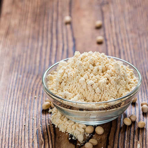 Gaziantep Pazarı Soya Unu 1 KG - 2