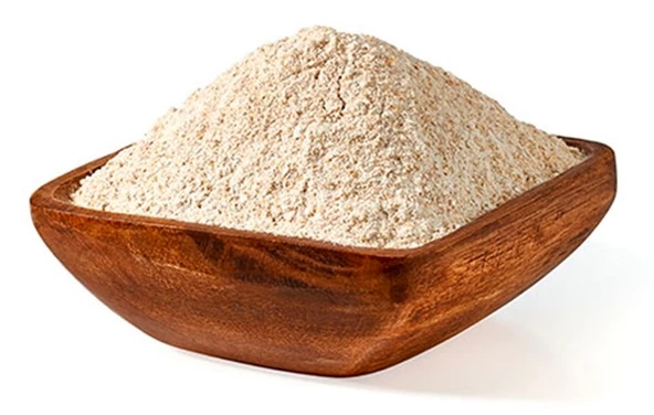 Gaziantep Pazarı Doğal Un 2500 G