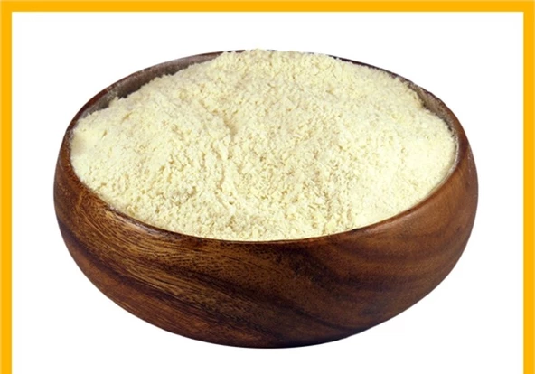 Gaziantep Pazarı Patates Unu 10 KG