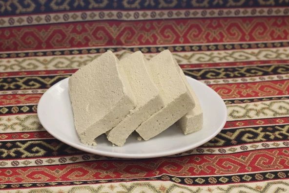 Özen Sade Tahin Helvası 3500 G - 2
