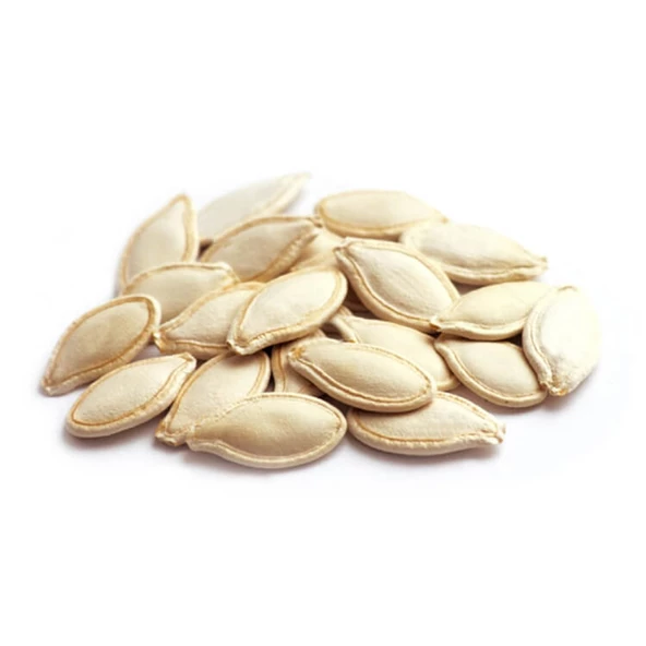 Gaziantep Pazarı Çiğ Kabak Çekirdeği 250 G