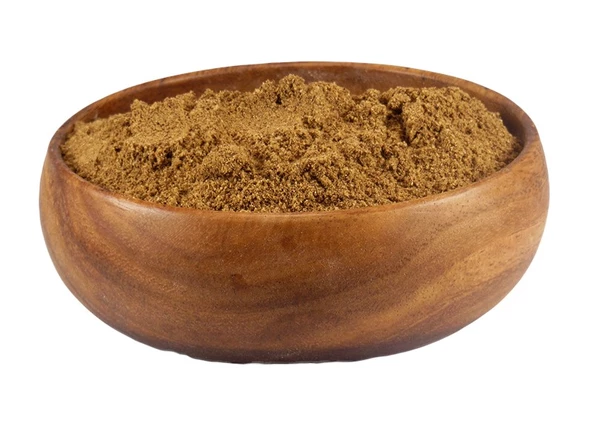Gaziantep Pazarı Nefse Emi 250 G