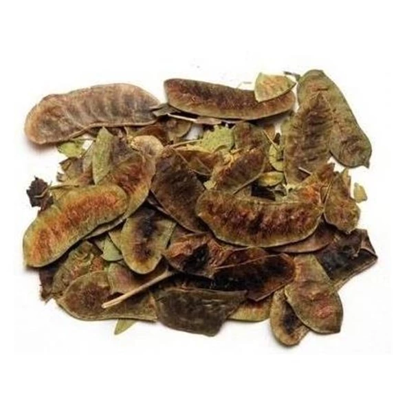 Gaziantep Pazarı Deve Gözü 500 G