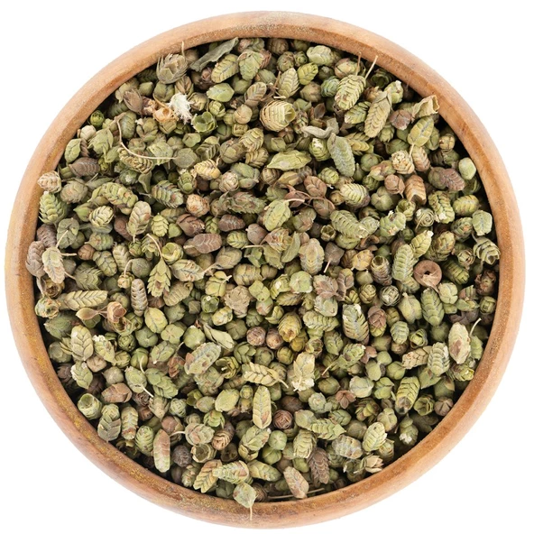 KEKİK TOMURCUK (1000 Gram)