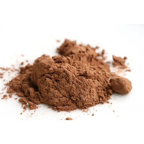 Gaziantep Pazarı Harnup Tozu 500 G