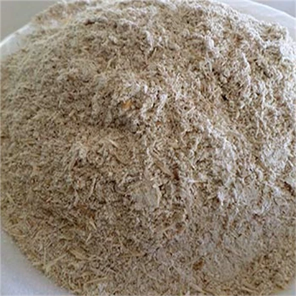 Gaziantep Pazarı Yulaf Unu 10 KG