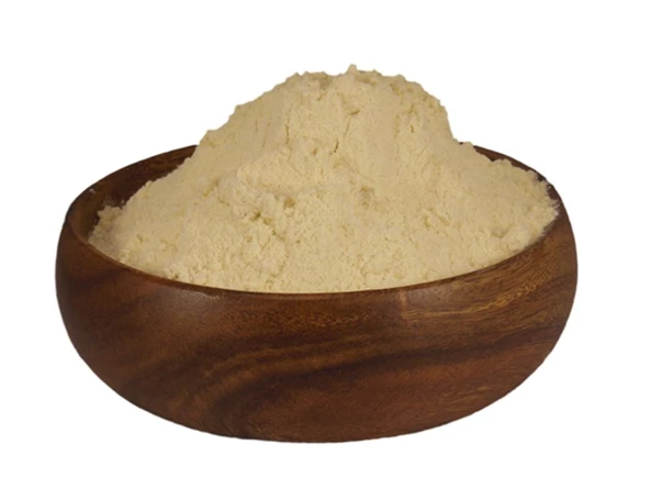 Gaziantep Pazarı Kurabiyelik Un 5 KG