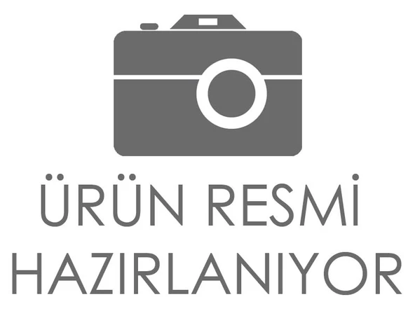 SAMED FURKAN AYVA YAPRAĞI 20 GR