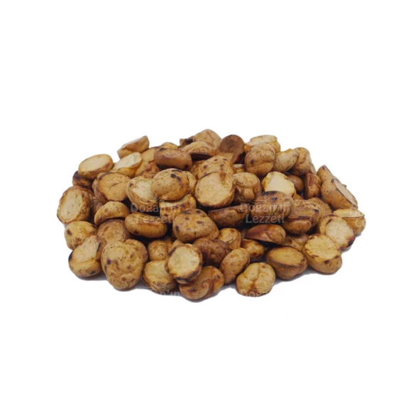 Gaziantep Pazarı Kırık Leblebi 250 G ürün görseli