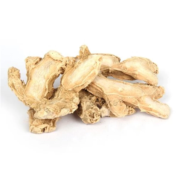 Gaziantep Pazarı Tane Zencefil 500 G