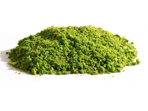 Gaziantep Pazarı Boz Fıstık Çekilmiş 100 G