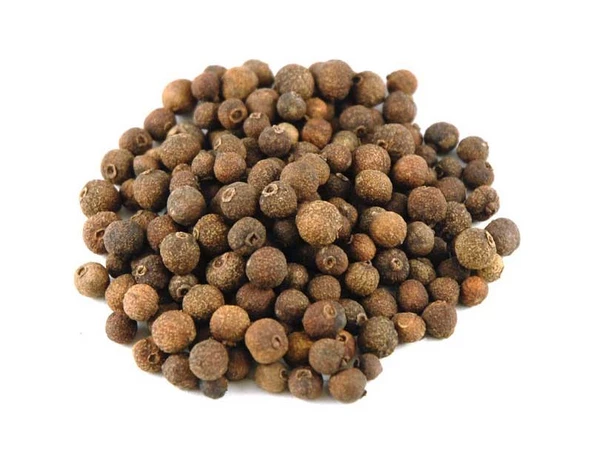 Gaziantep Pazarı Yenibahar 250 G