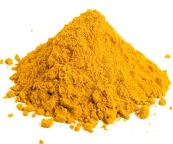 Gaziantep Pazarı Köri 500 G ürün görseli 1