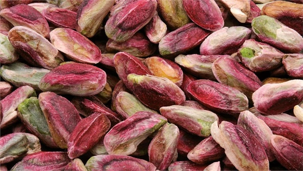 Gaziantep Pazarı Ben Fıstık İçi 1 KG