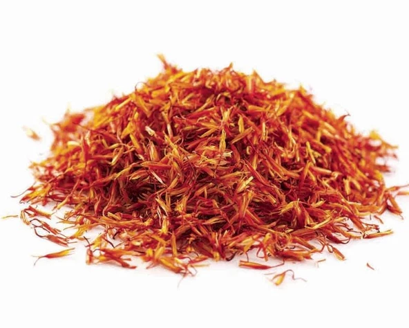 Gaziantep Pazarı Haspir 100 G