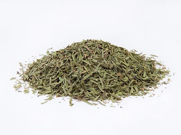 Gaziantep Pazarı Tarhun 500 G