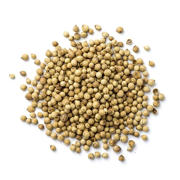 Gaziantep Pazarı Tane Kişniş 250 G