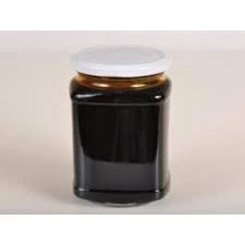 Dut Pekmezi 1000 G ürün görseli 1