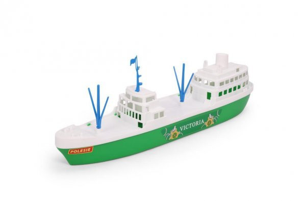 Polesie Gemi Victoria 47 Cm - POL-56399