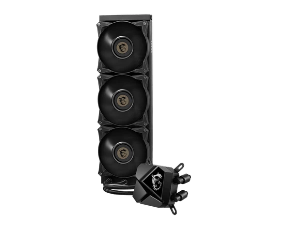 MSI MAG CORELIQUID P360 360 MM SIVI SOGUTMA - 4