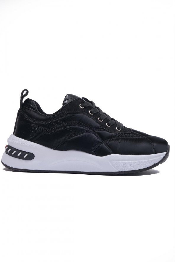 Punto 305108 Sneaker Spor Ayakkabı Kadın