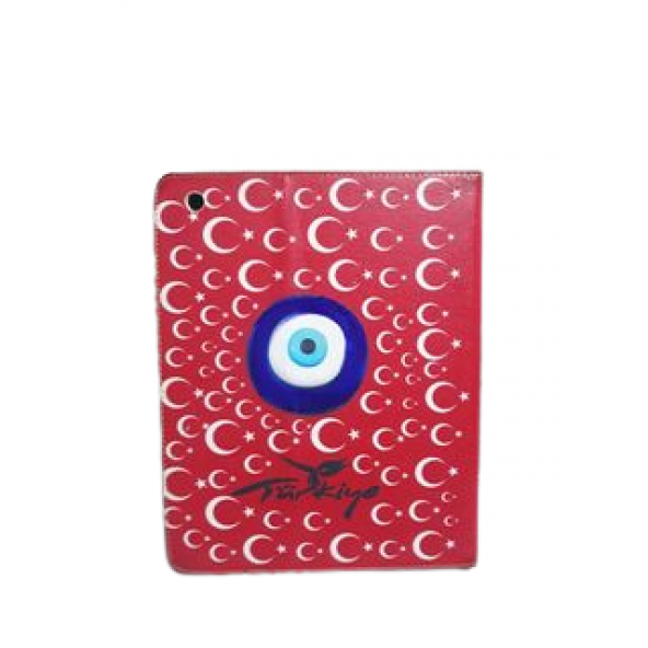 iPad 2 kılıf - 3