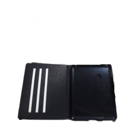 iPad 2 kılıf - 4