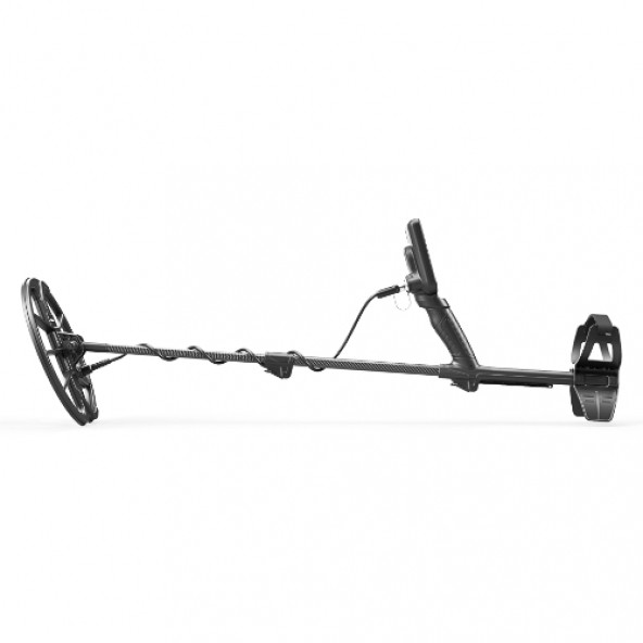 Nokta Simplex Ultra Define Dedektörü - 3