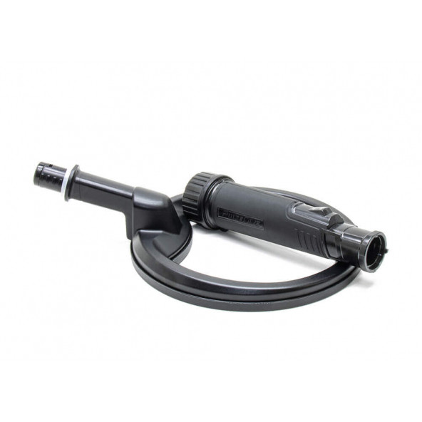 NOKTA PulseDive Scuba - İkili Pointer Set - Siyah - 2