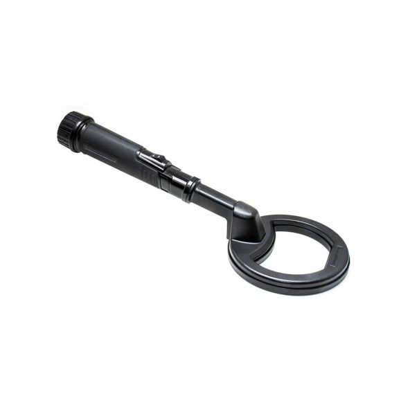 NOKTA PulseDive Scuba - İkili Pointer Set - Siyah - 3