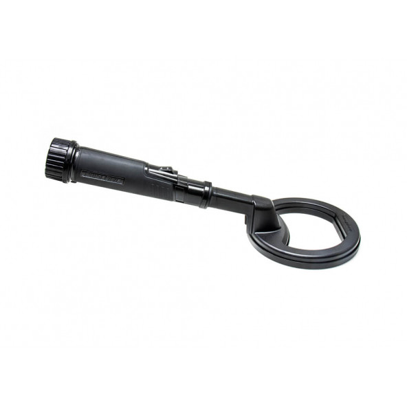 NOKTA PulseDive Scuba - İkili Pointer Set - Siyah - 4