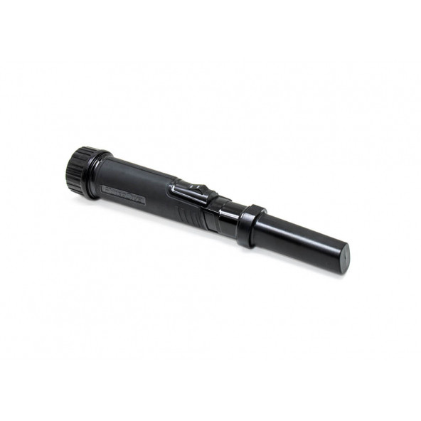 NOKTA PulseDive Scuba - İkili Pointer Set - Siyah - 5