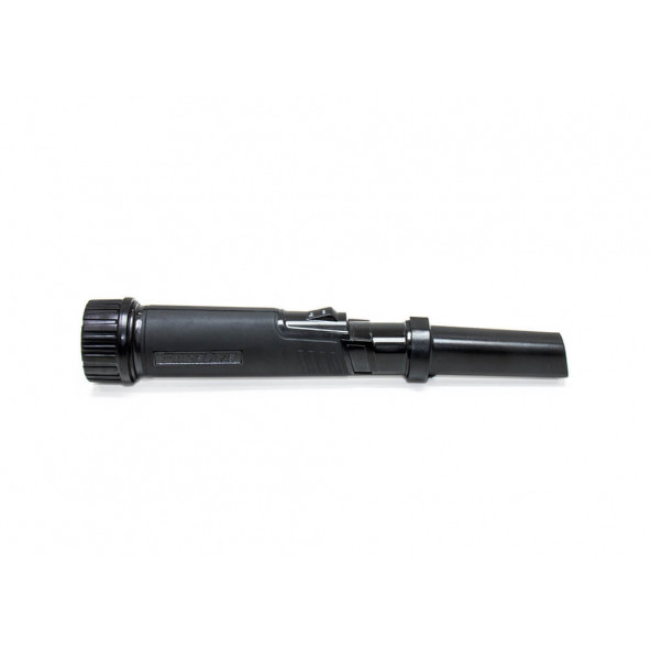 NOKTA PulseDive Scuba - İkili Pointer Set - Siyah - 6