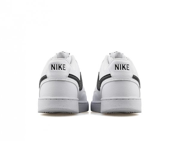 NİKE Court Vision Lo Nn - 3